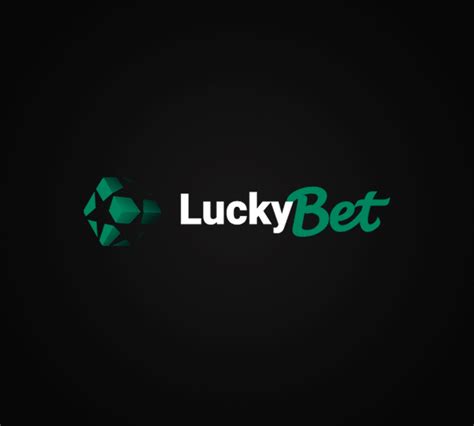 luckybet 999|Luckybet Casino in the Philippines.